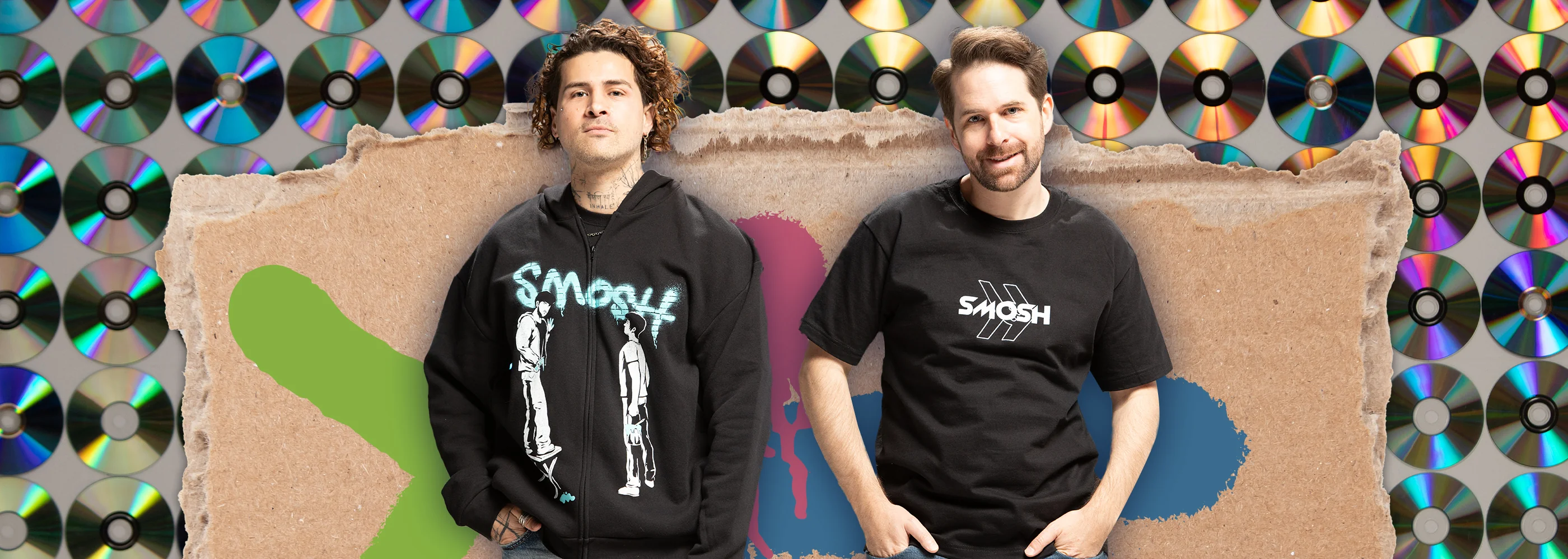 Welcome to Our Store