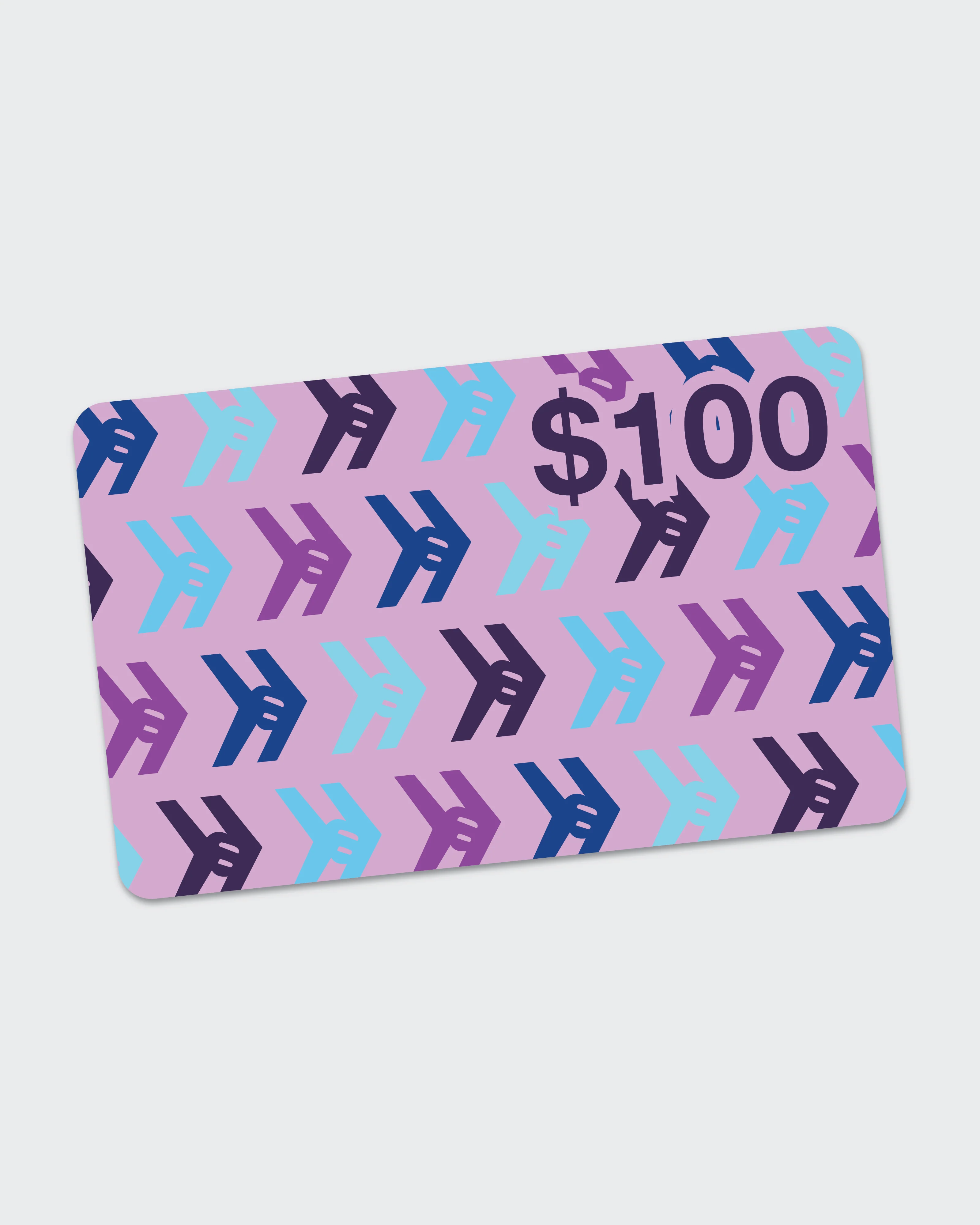 BFCM Sale Shop All - exclude mystery box