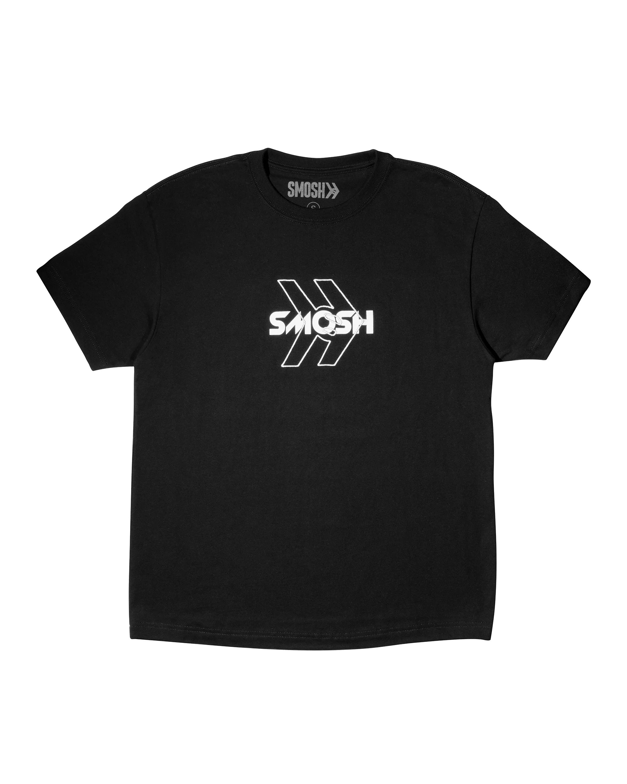 Original Smosh Tee (circa 2004) - Image 4