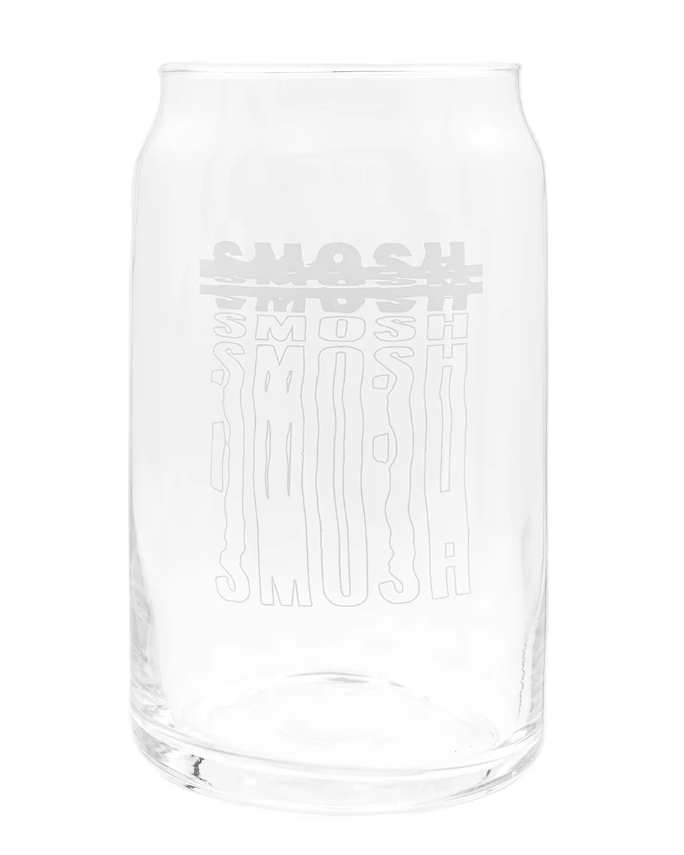 Essentials Glass Cans - Image 3