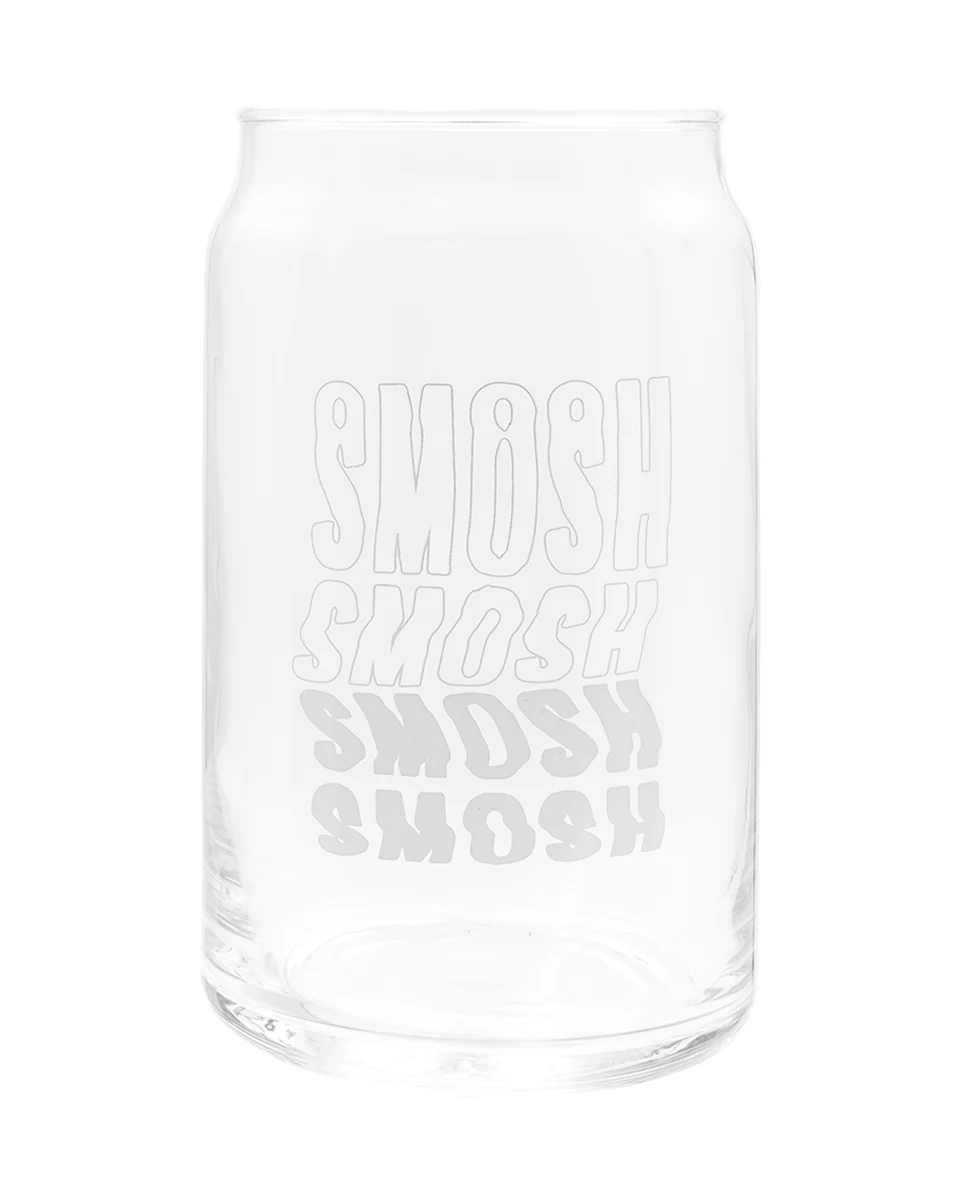 Essentials Glass Cans - Image 6