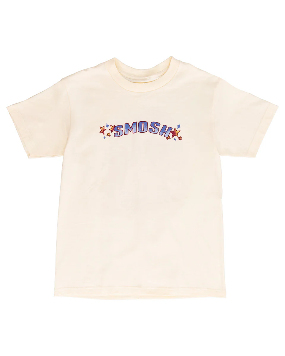 Pit Claw Machine Tee - Image 6