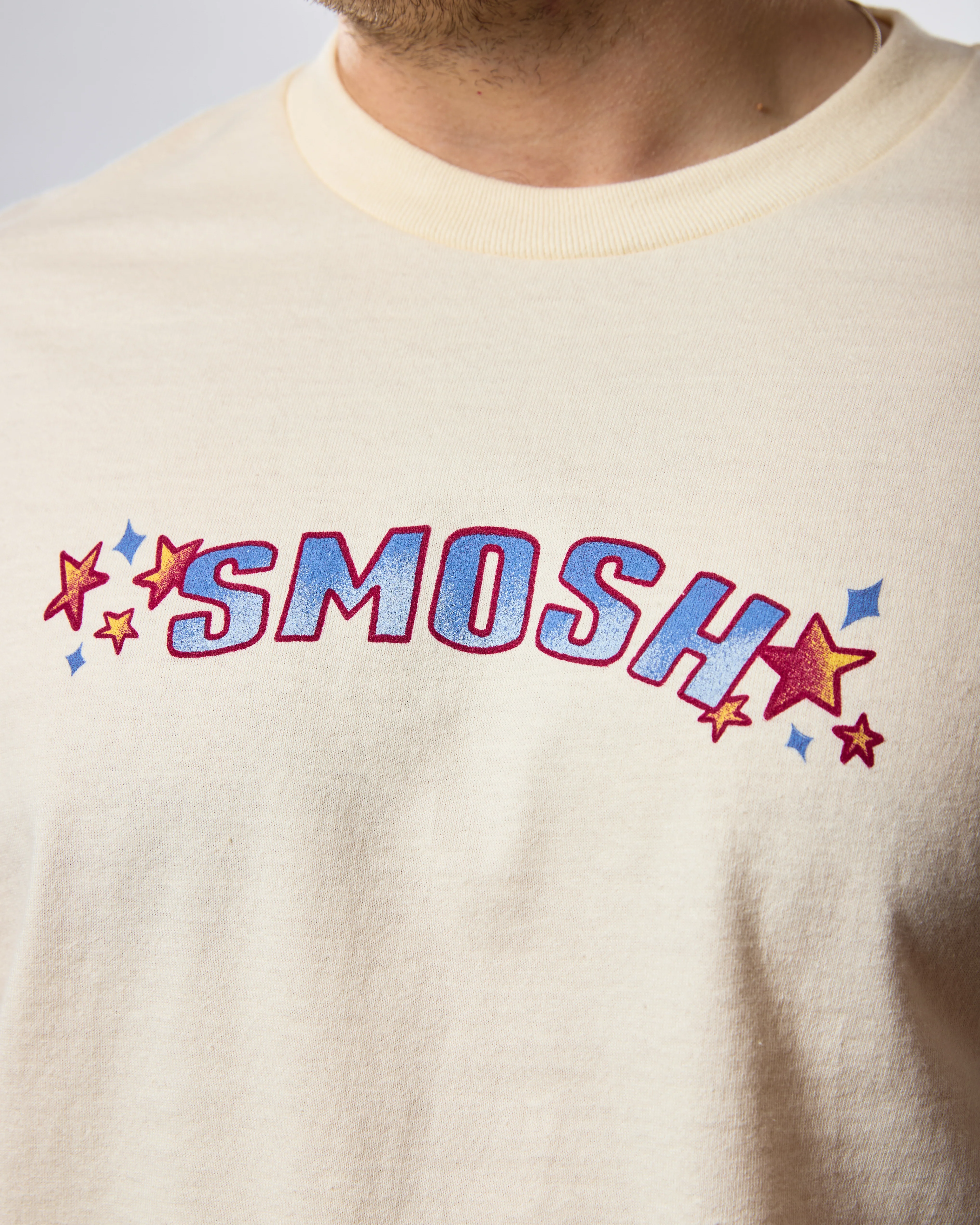 Pit Claw Machine Tee - Image 7